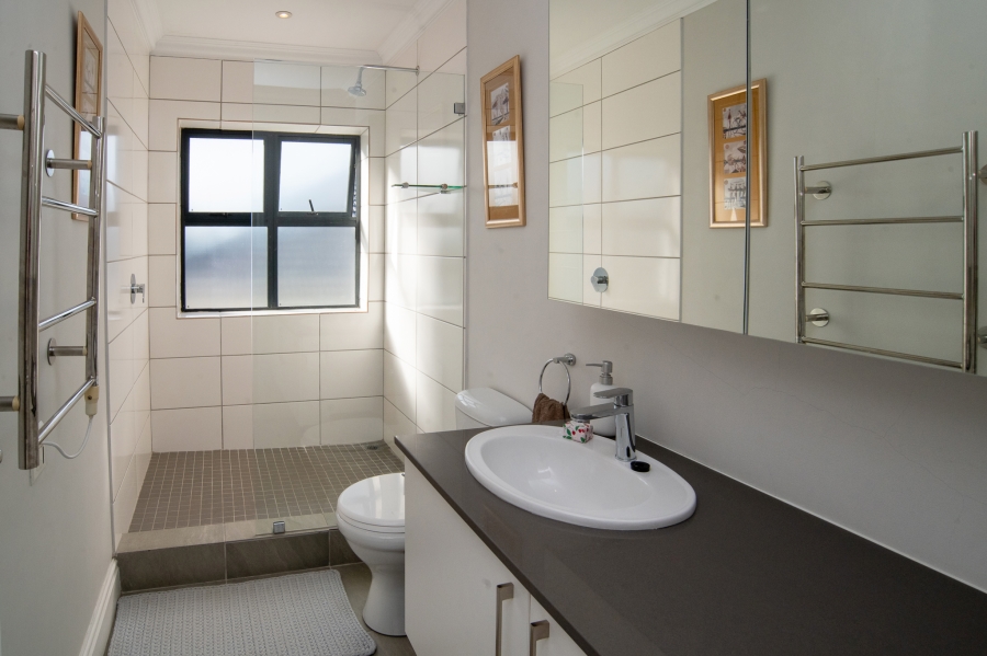 3 Bedroom Property for Sale in Claremont Western Cape